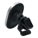 anco_MagneticCarCharger_Rueckseite.jpg