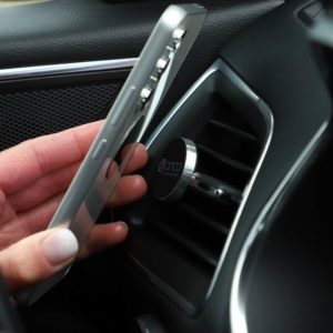 anco® Magnetic Car Holder