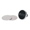 anco® Magnetic Car Holder