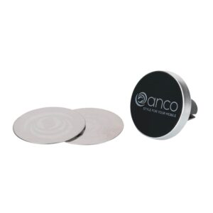 anco® Magnetic Car Holder