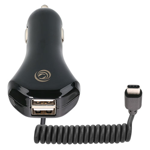 Car Charger AN 130CC Anleitungen anleitung