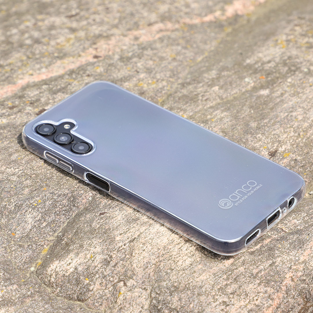 anco_SuperSlimCase_Livestyle anco® Super Slim Case