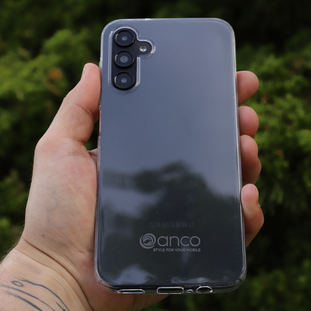 anco_SuperSlimCase_inderHandl anco® Super Slim Case