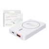 anco® Magnetic Wireless Charging Powerbank