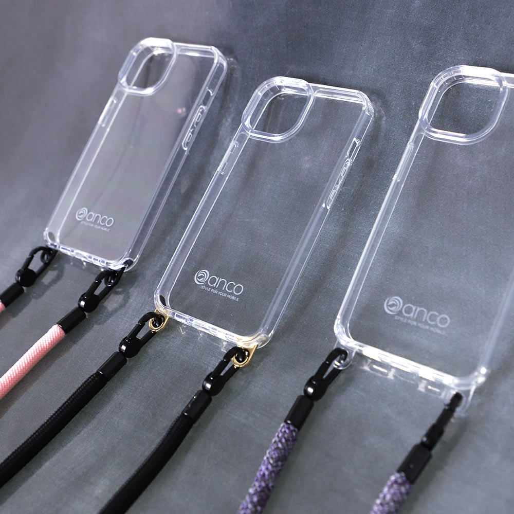 LanyardProtectCase_Livestyle_Oesen+Lanyard+Case anco® Lanyard Protect Case