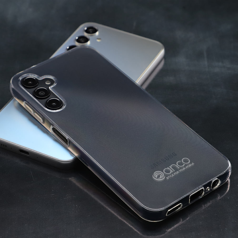 anco_Slim_Case_Livestyle anco® Slim Case
