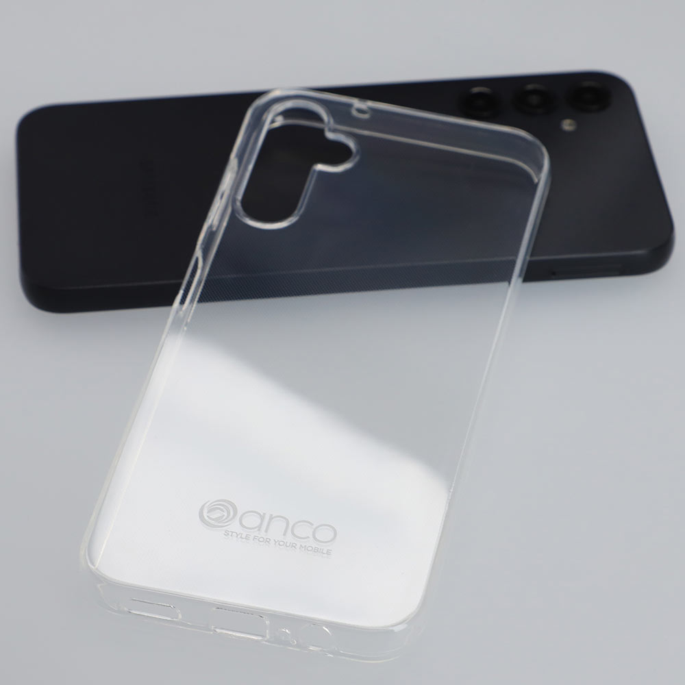 anco_Slim_Case_transparent anco® Slim Case