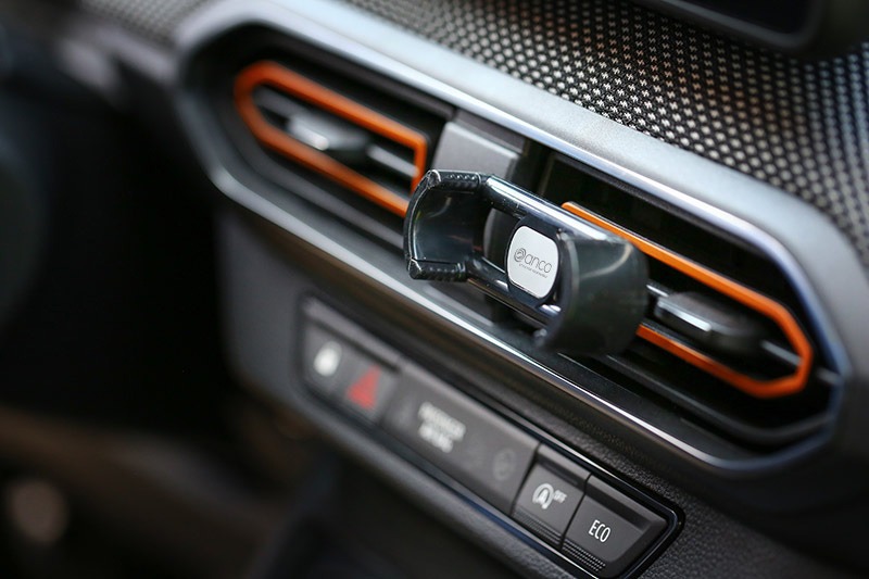 airventcarholder