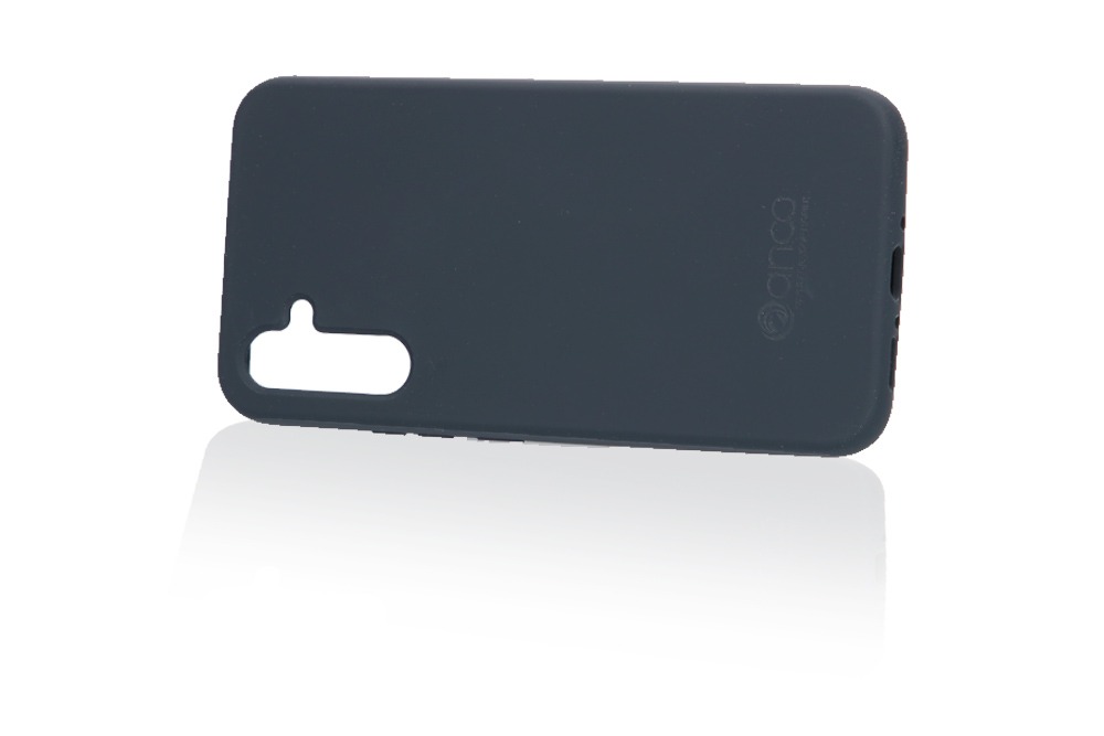 anco Liquid Silicone Case Specs 2