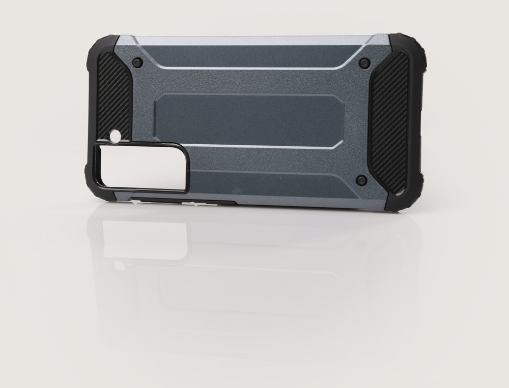 anco MagicAmor Case Specs