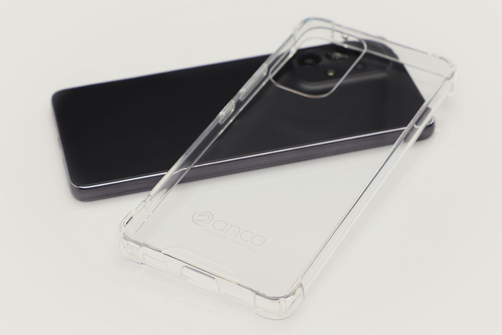 anco Protect Case Specs 1