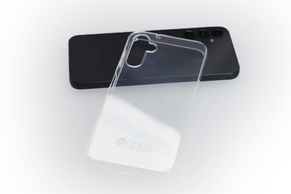 anco SuperSlimCase