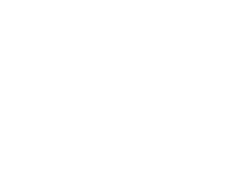 Backcover 21 bioly logo