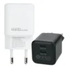 anco® 45W Ladegerät - Schnellladegerät