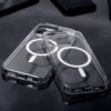 anco® Magnetic Protect Case