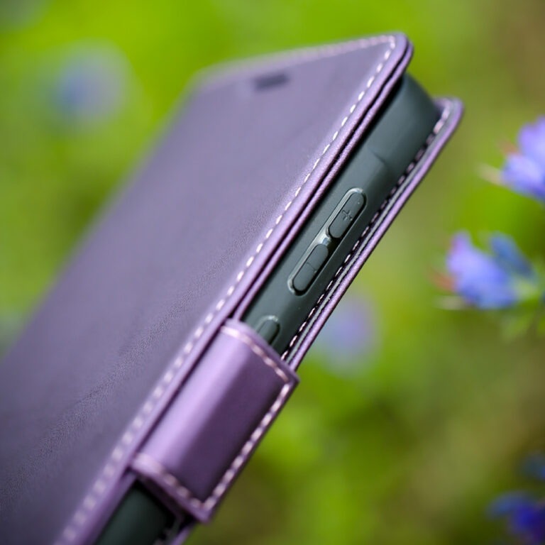 anco® Bookcase Miami - einfach passgenau