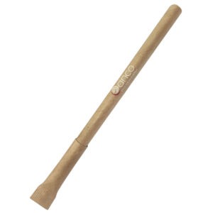 anco® Kugelschreiber mit Kappe
