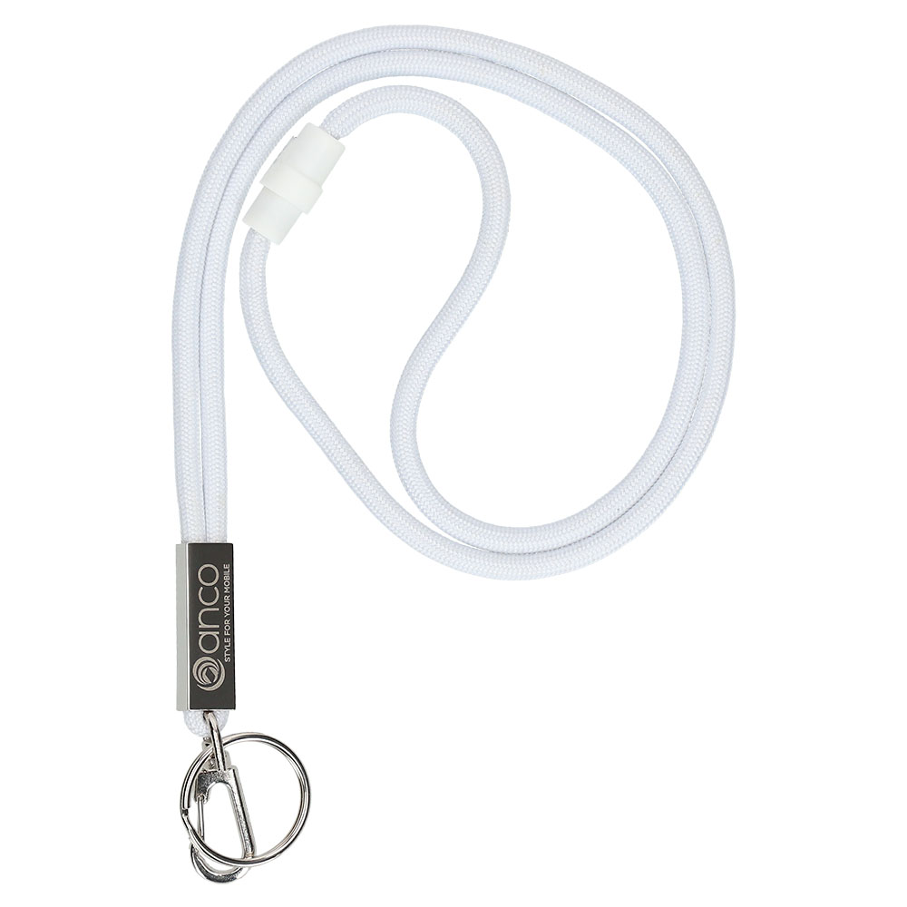anco® Lanyard