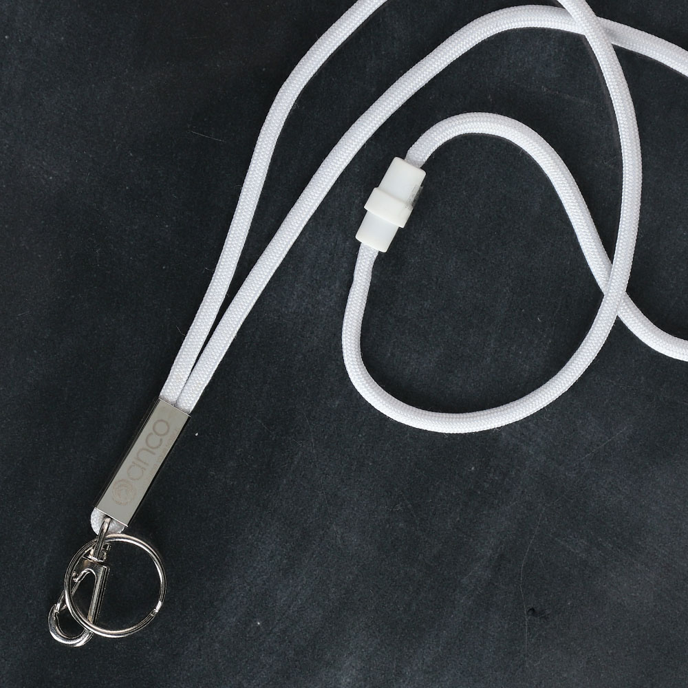 anco® Lanyard