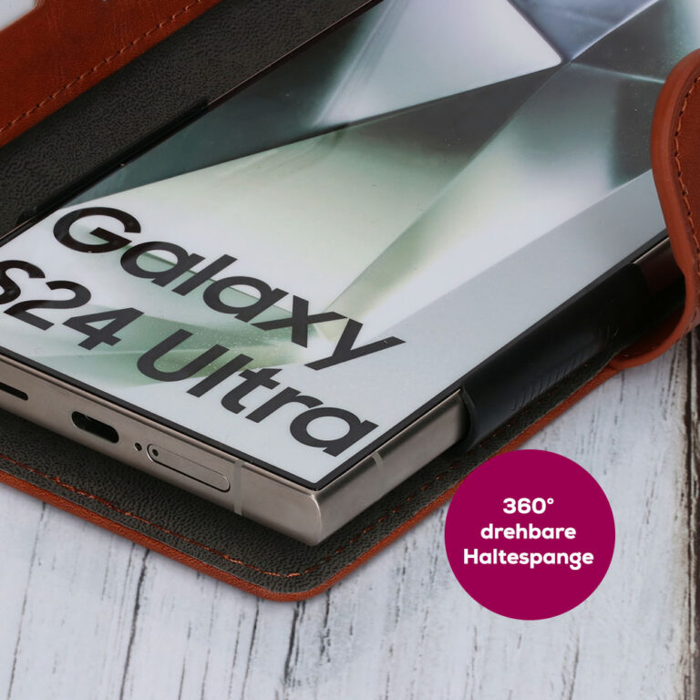 BookcaseUniversal_Haltespange