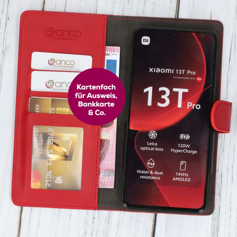 BookcaseUniversal_Kartenfach