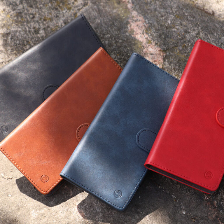 in unterschiedlichen Farben verfügbar