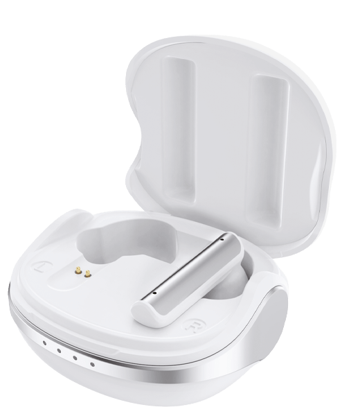 anco® Buds Case