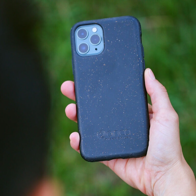 Bioly® Case von anco®