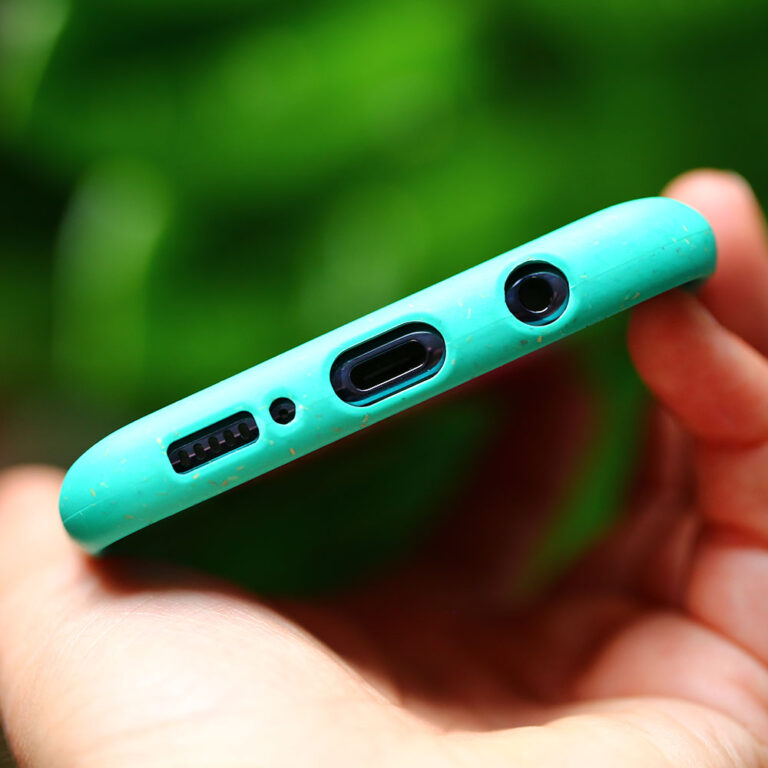 Bioly® Case von anco®