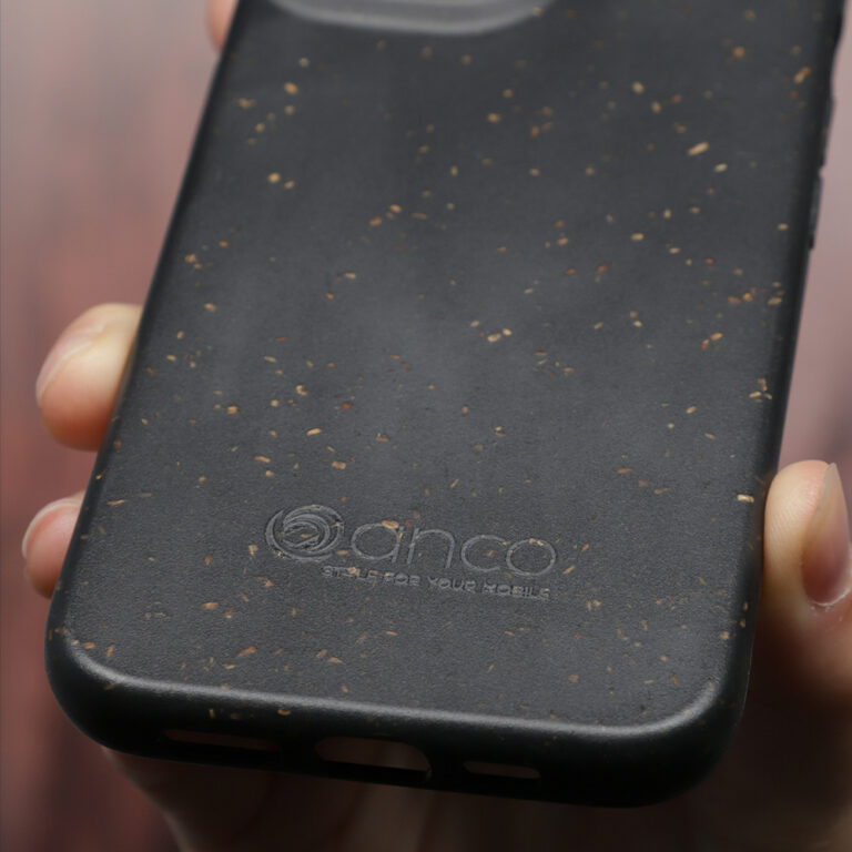 Bioly® Case von anco®