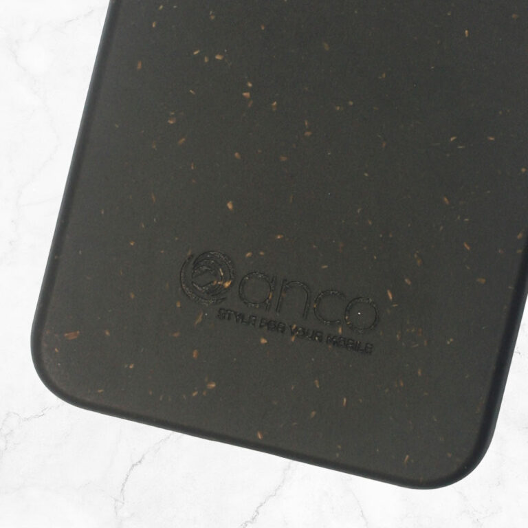 Bioly® Case von anco®