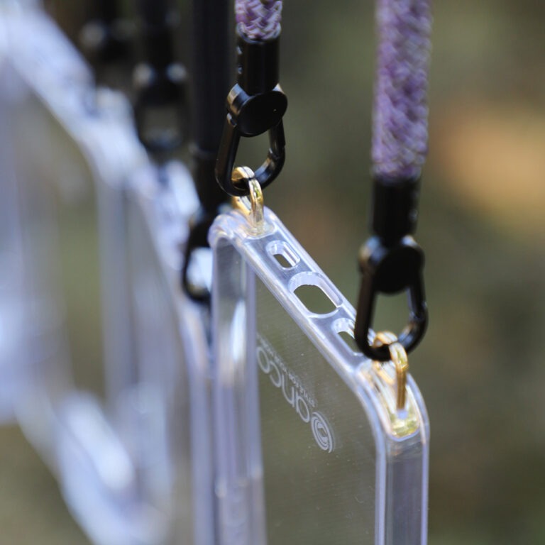 anco® Lanyard Protect Case