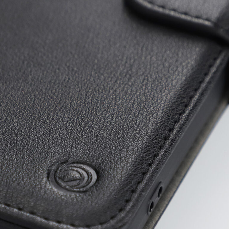 anco® Bookcase Basic