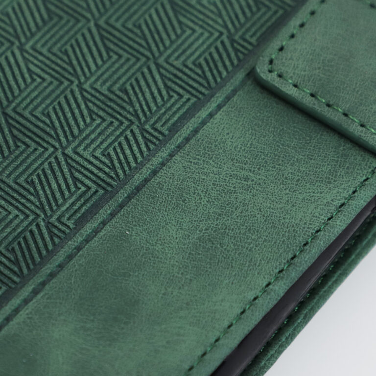 anco® Bookcase Geometric