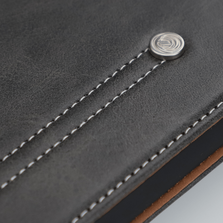 anco_Bookcase_Phoenix_Naht