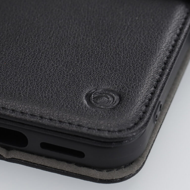 anco® Bookcase Premium