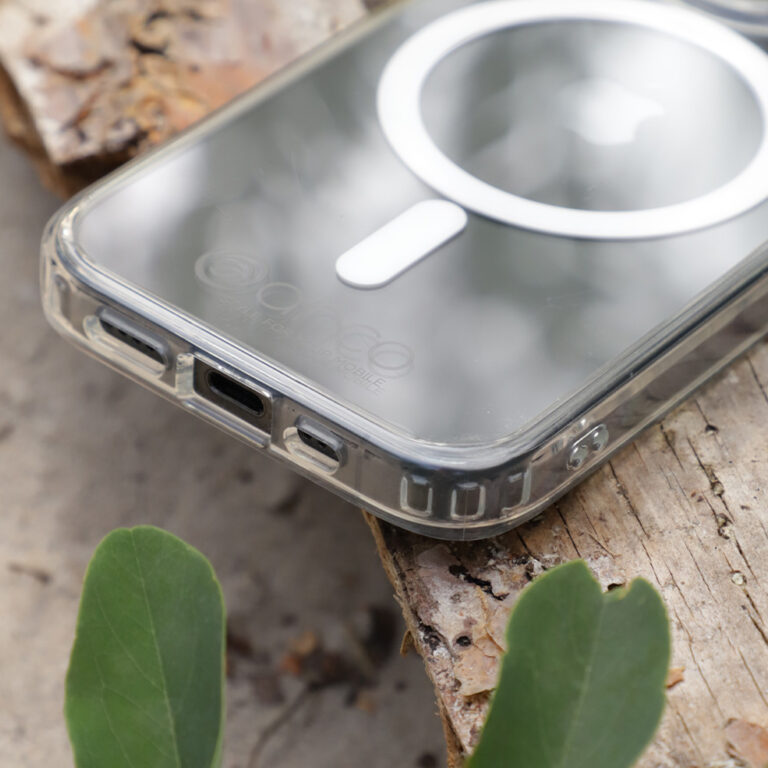 anco® Magnetic Case Kantenschutz