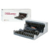 anco® Toolbox by JAKEMY