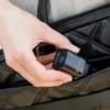 anco® 30W USB-C Schnellladegerät / Charger Gen.2 in schwarz