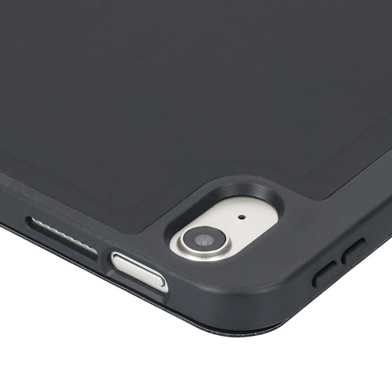 anco® Tablet Case Atlanta Kamera Aussparung