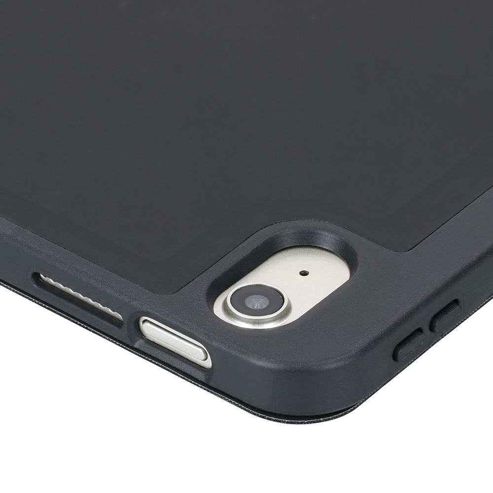 anco® Tablet Case Atlanta Kamera Aussparung