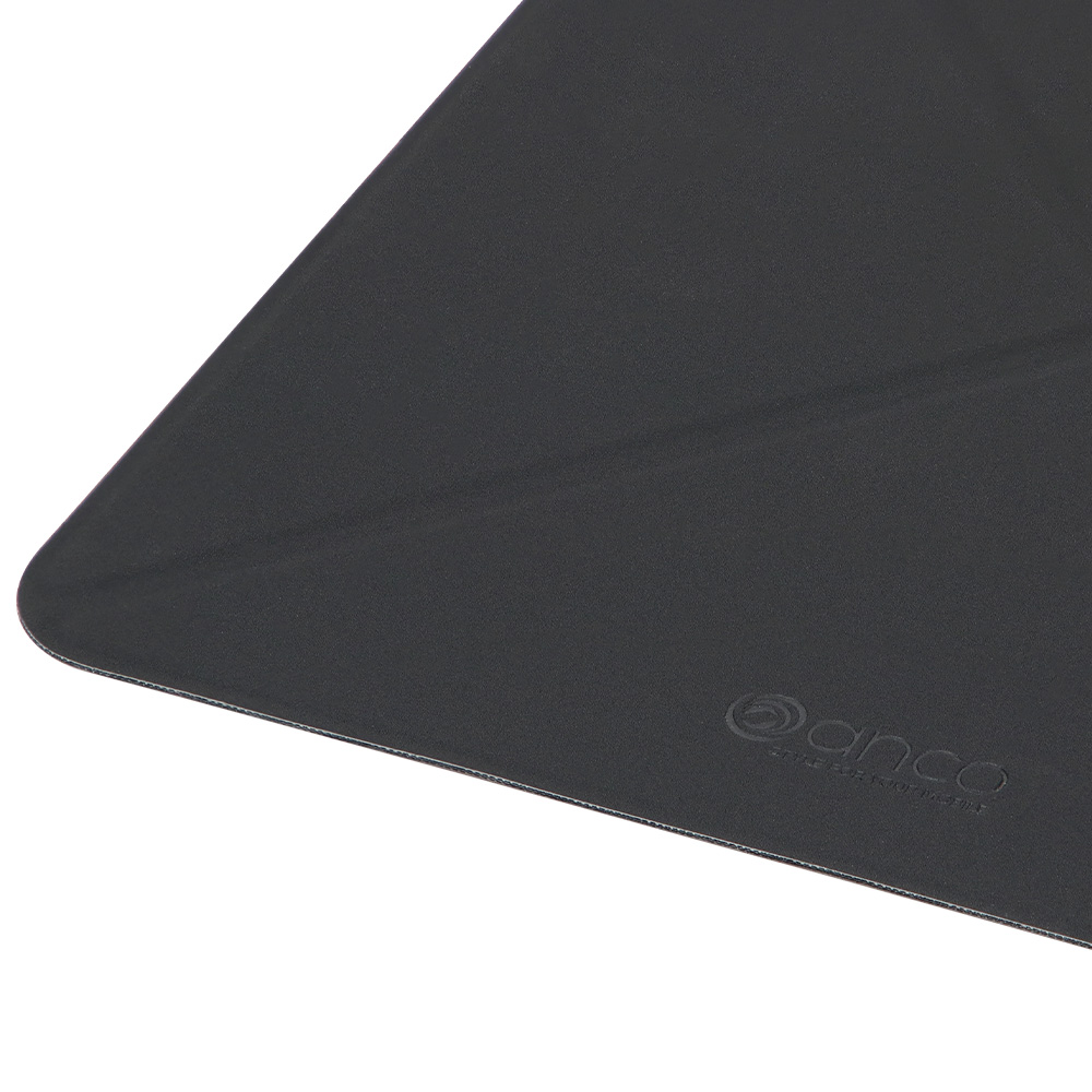 anco® Tablet Case Atlanta mit Branding
