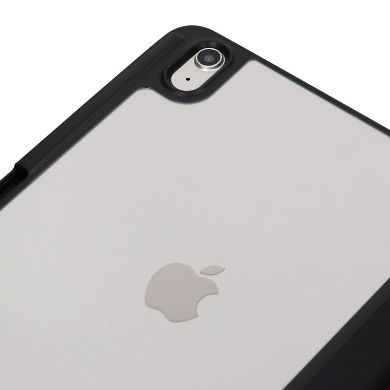 anco® Bookcase Basic Rückseite