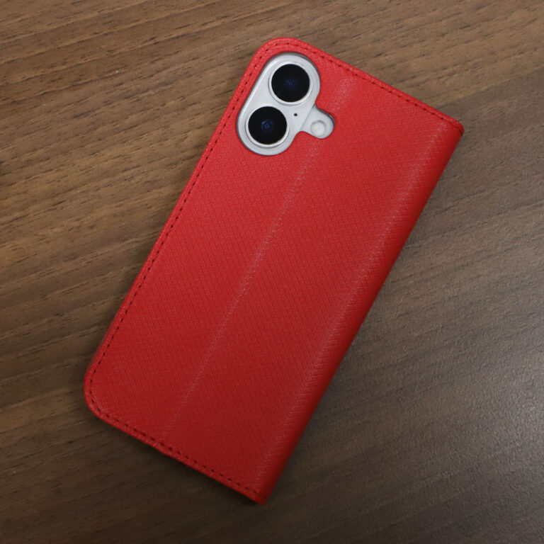 BasicBookcase_Magnetic