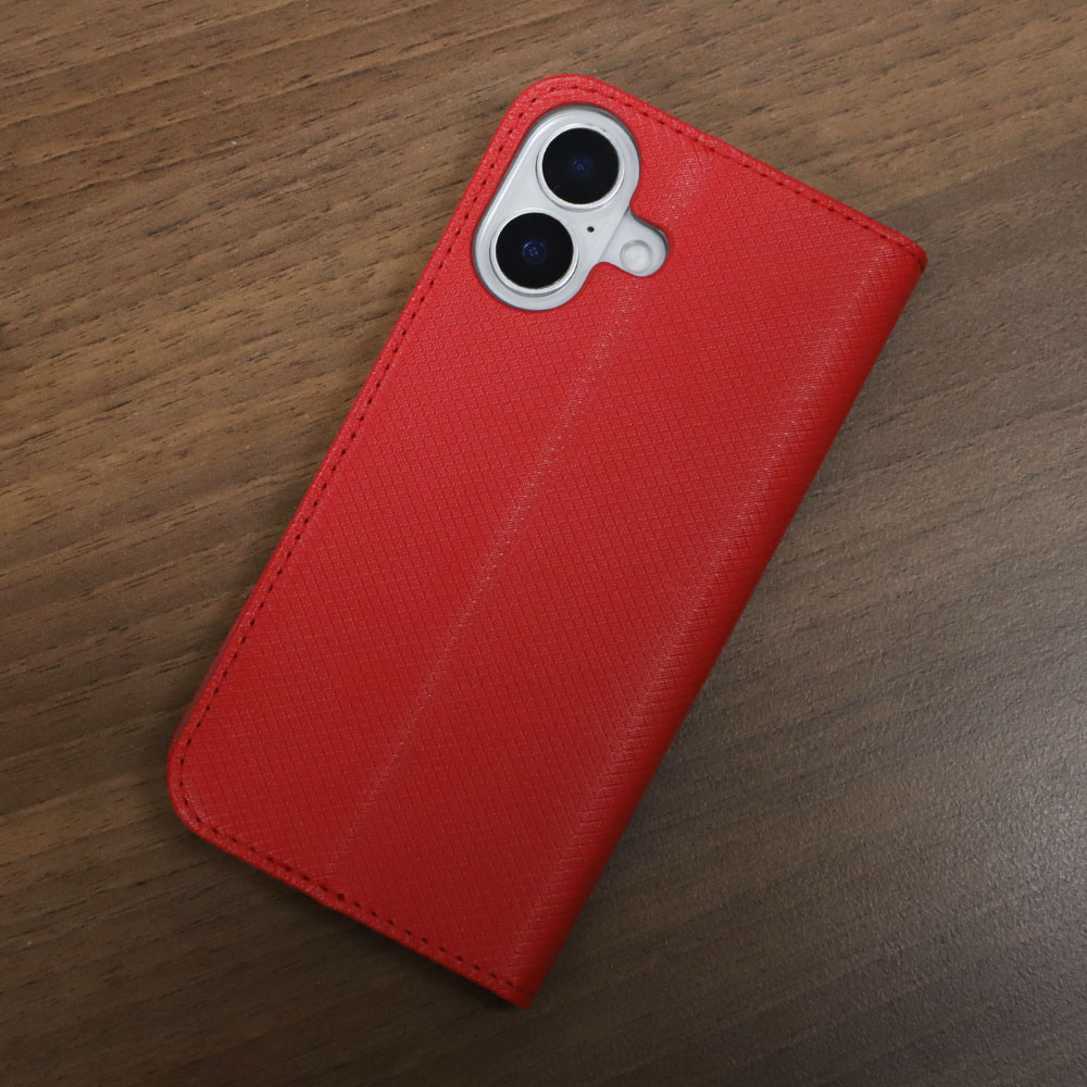 BasicBookcase_Magnetic BasicBookcase Magnetic anco® Bookcase Basic Magnetic