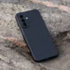 anco_Dark_Case anco® Dark Case mit mattem schwarzen Finish