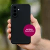 anco_Dark_Case_Anschluesse anco® Dark Case ist flexibel zu biegen