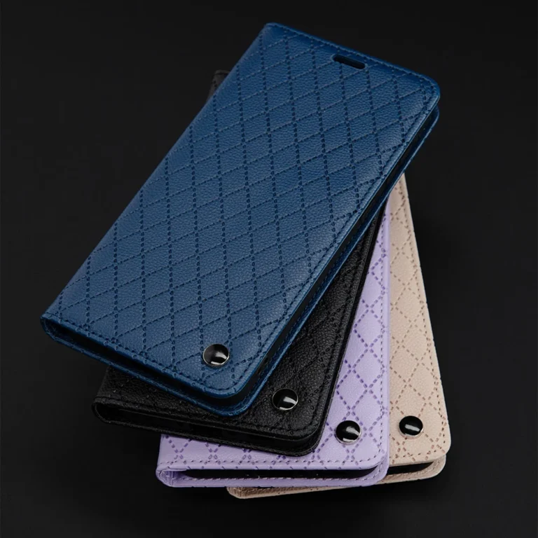 anco&reg; Style Magnetic Bookcase