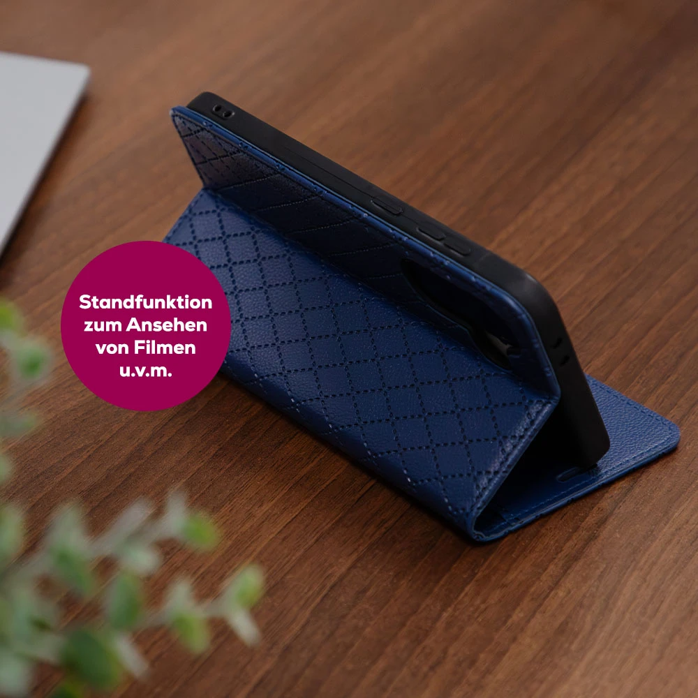 anco_StyleMagneticcBookcase_Anschluesse anco® Style Magnetic Bookcase - Anschlüsse frei