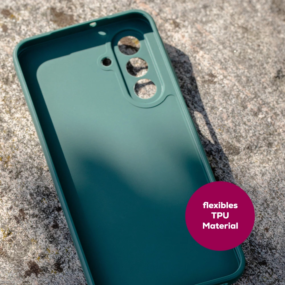 anco_TPU_Case_Material anco® TPU Case - von innen - weiches, flexibles Material